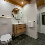 Bilini Dvori - House With Swimming Pool Villa