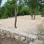 Villa Bilini Dvori - House With Swimming Pool *