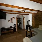 Bilini Dvori - House With Swimming Pool Villa *