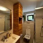 Bilini Dvori - House With Swimming Pool Villa