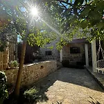 Villa Bilini Dvori - House With Swimming Pool Runović